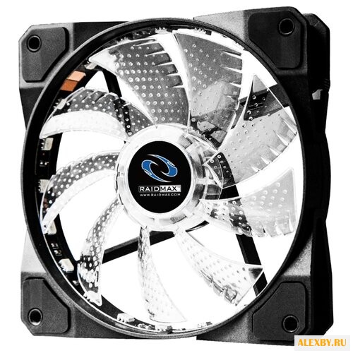 Система охлаждения для корпуса