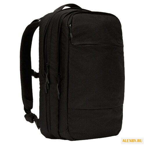 Рюкзак Incase City Commuter