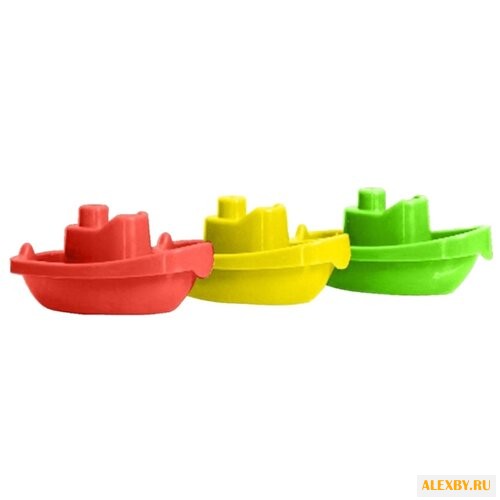 Набор для ванной Just Cool