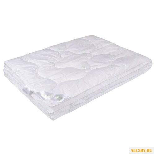 Одеяло ECOTEX Бамбук Premium