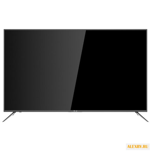 Телевизор Haier LE65K6500U