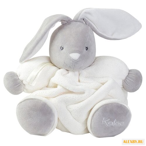Мягкая игрушка Kaloo Plume Заяц
