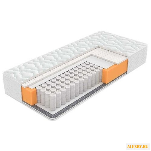 Матрас Орматек Meditation
