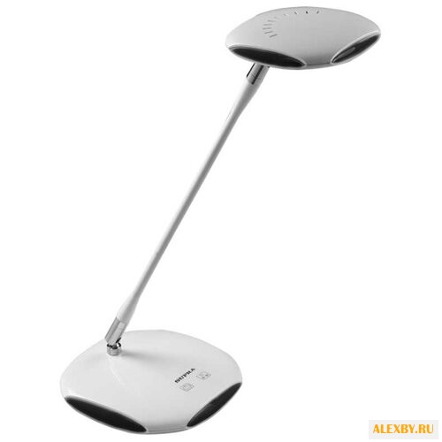 Настольная лампа SUPRA SL-TL322