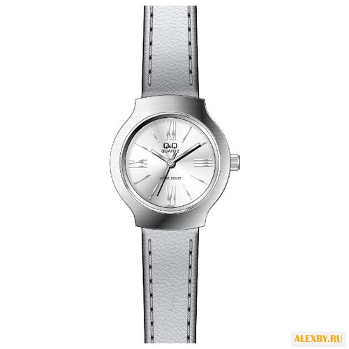 Наручные часы Q&Q GU63-804