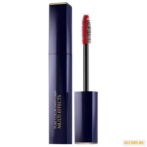 Estee Lauder тушь для ресниц
