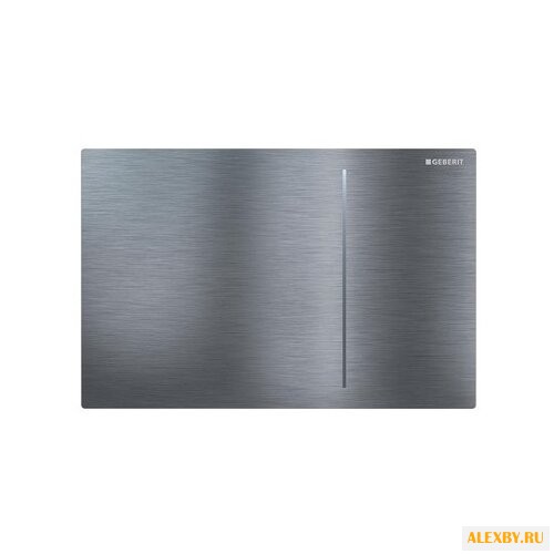 Кнопка смыва GEBERIT