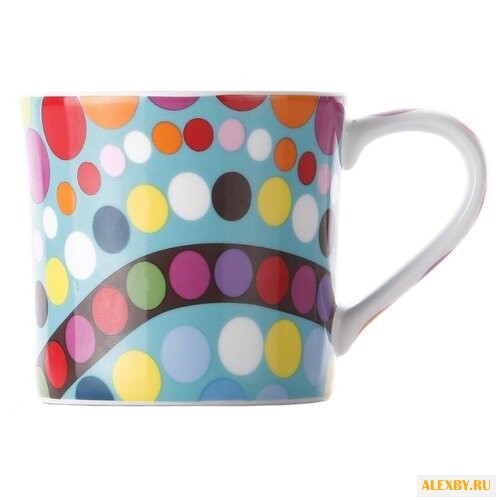 French Bull Кружка 270 мл Bindi