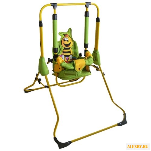 Gusio Качели детские