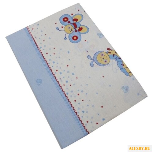 Sonia Kids комплект Ласковое