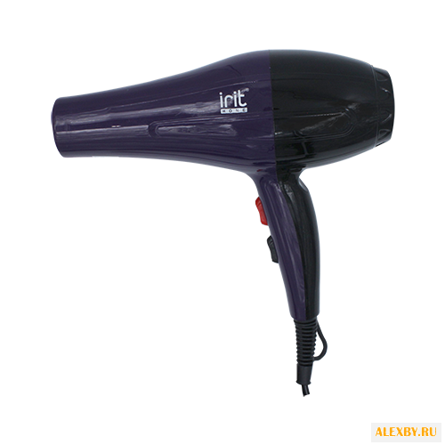 Фен irit IR-3143