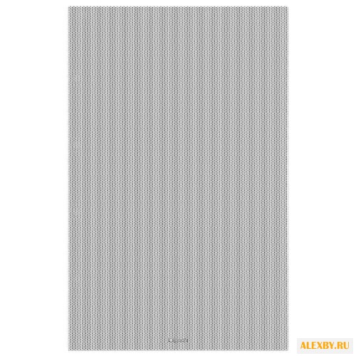 Акустическая система Klipsch