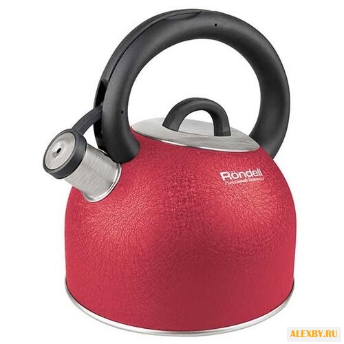 Rondell Чайник Infinity RDS-845