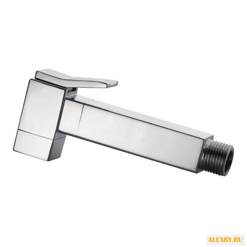 Лейка для гигиенического душа