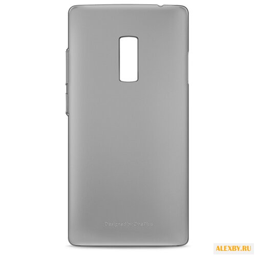 Чехол OnePlus 2 Translucent