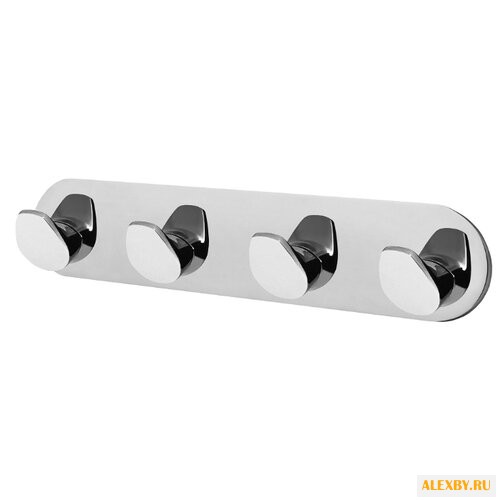 Крючок AM.PM Inspire A5035964