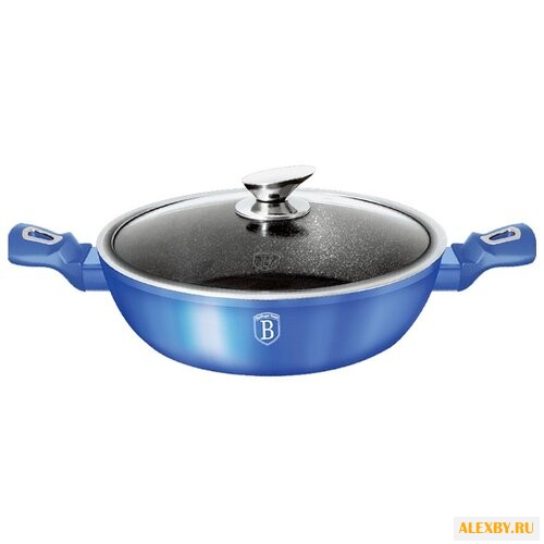 Сотейник Berlinger Haus
