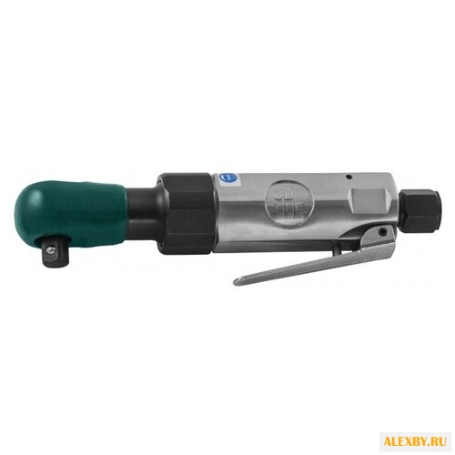 Пневмотрещотка JONNESWAY JAR-6313