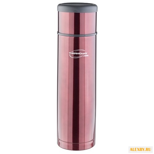 Классический термос Thermos