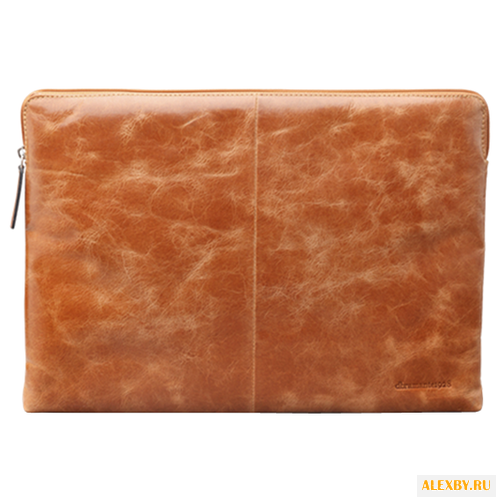 Чехол dbramante1928 Skagen 13