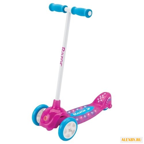 Кикборд Razor Lil Pop