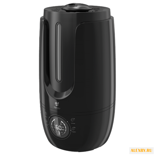 Увлажнитель воздуха Royal Clima