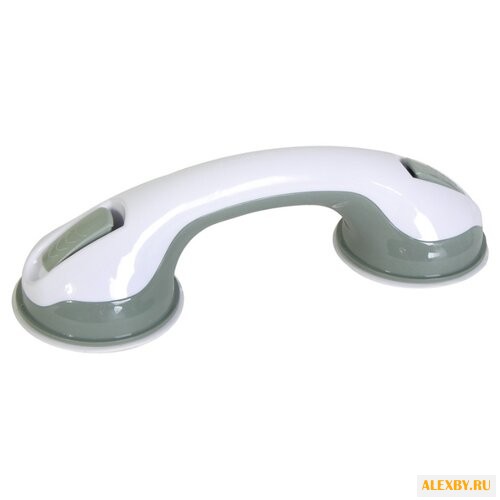 Поручень Рыжий кот TI-01