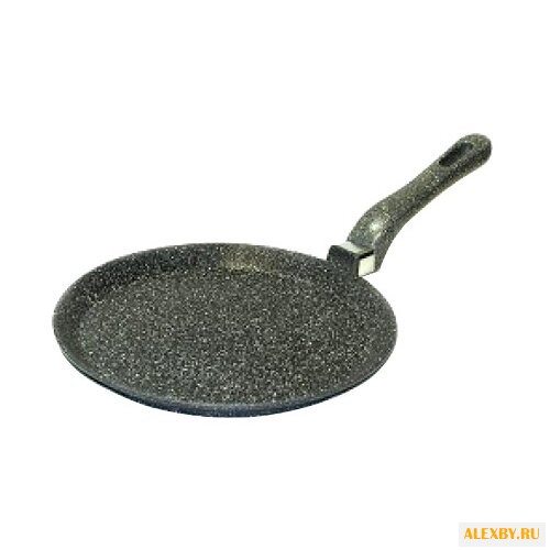 Сковорода блинная VARI Pietra