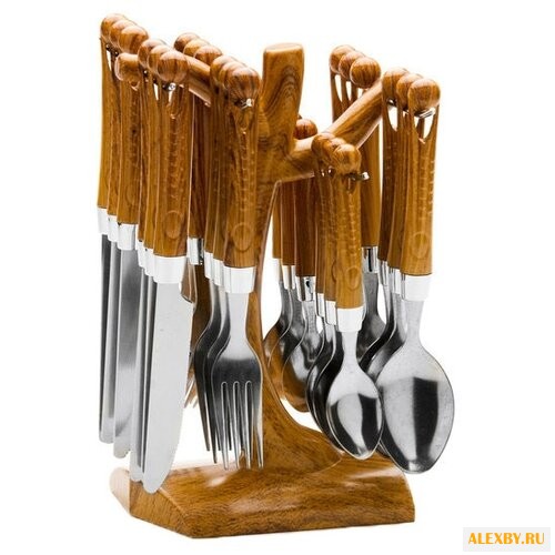 MAYER & BOCH Набор столовых