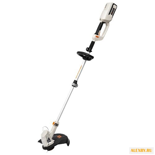 Триммер Daewoo Power Products