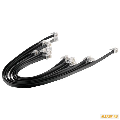 Кабель LEGO Education