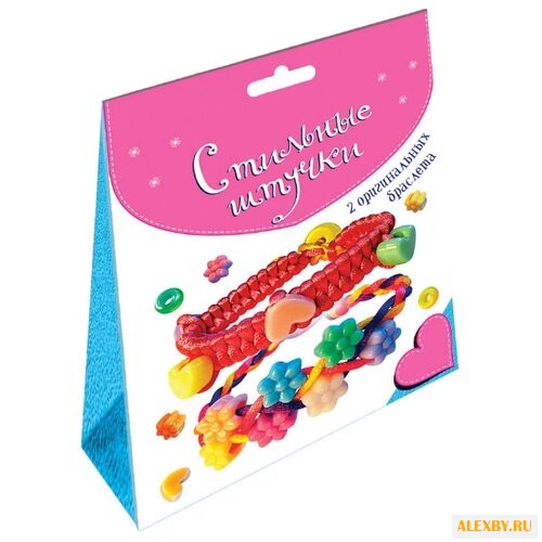 Дрофа-Медиа Наборы для создания