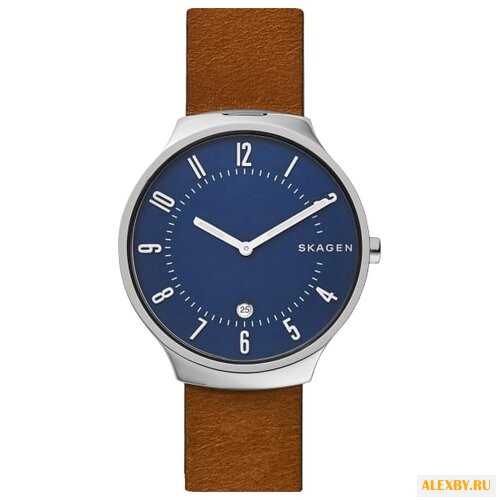 Наручные часы SKAGEN SKW6457