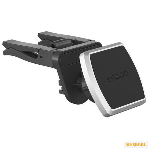 Магнитный держатель Deppa Mage