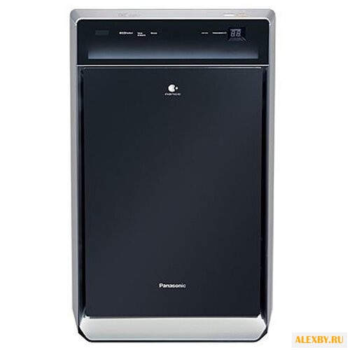 Климатический комплекс