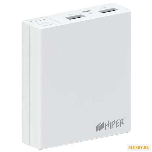 Аккумулятор HIPER RP7500