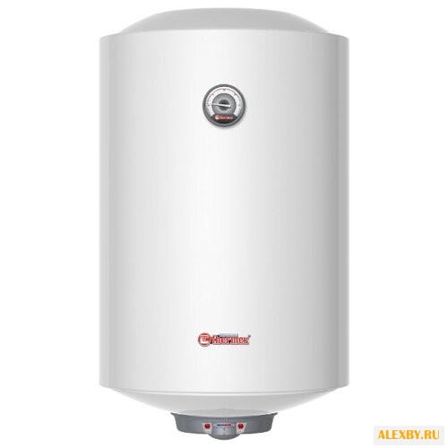 Накопительный водонагреватель
