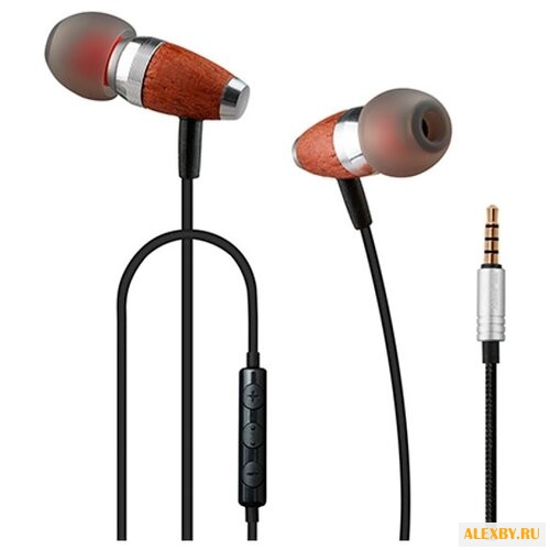 Наушники Awei ES-60TY