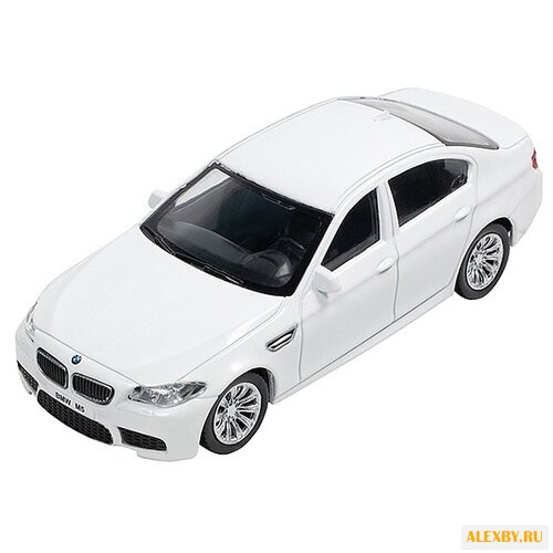 Легковой автомобиль Pit Stop