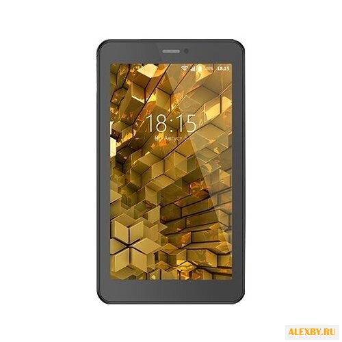 Планшет BQ 7081G