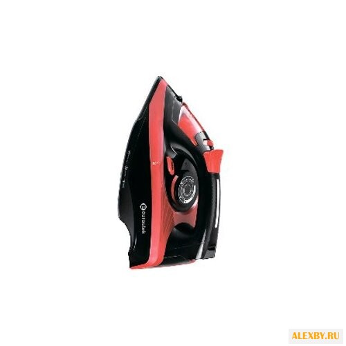 Утюг Eurostek EEI-2603