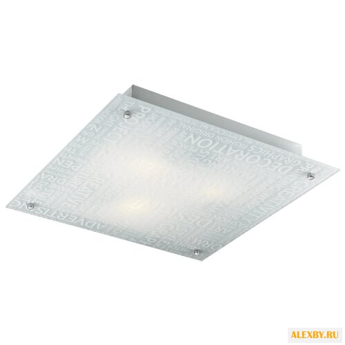 Светильник Сонекс Grafika 3257