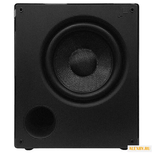 Сабвуфер Sonance i12