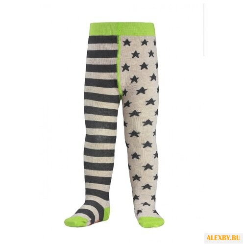 Колготки Conte-kids