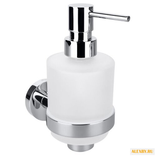 Дозатор BEMETA Omega 104109182