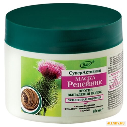 Витэкс РЕПЕЙНИК против