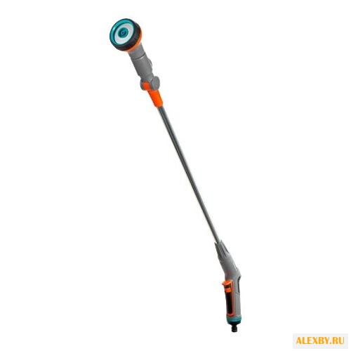 Штанга-распылитель GARDENA