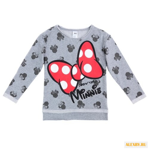 Свитшот playToday