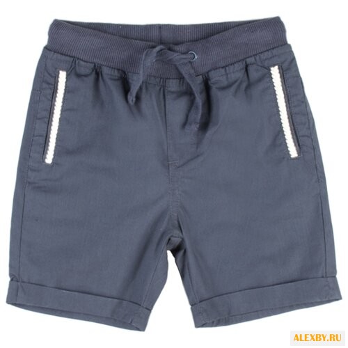 Купить Шорты COCCODRILLO