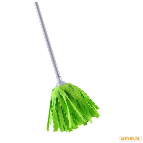 Швабра Scotch-Brite Экстра 4187